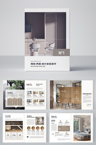 ȫ�ݶ��ƻ��� AI