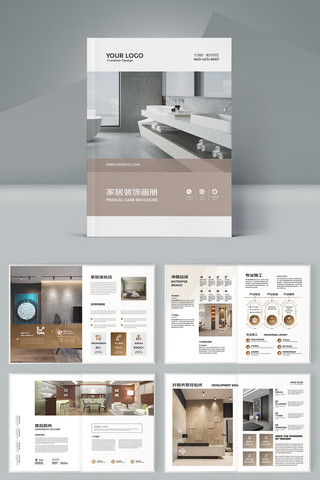 ȫ�ݶ��ƻ��� AI