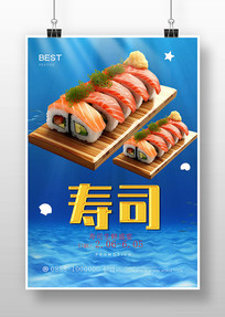 ˾꺣