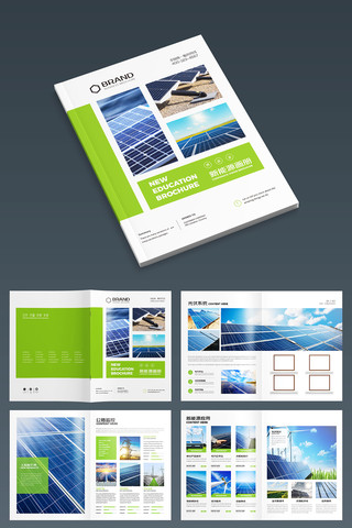 ̫���ܲ�Ʒ���� AI