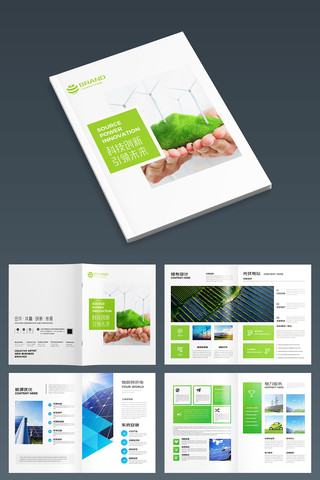 ̫���ܻ��� AI