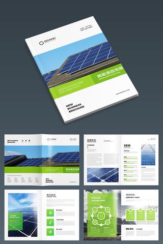 ̫���������� AI