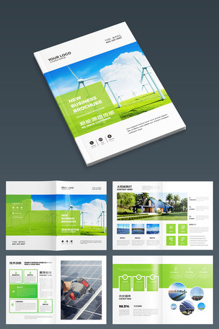 ̫���������� AI