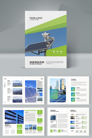 ̫���������� AI