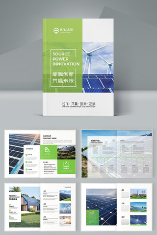 ̫���������� AI