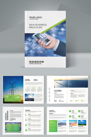 ̫���������� AI