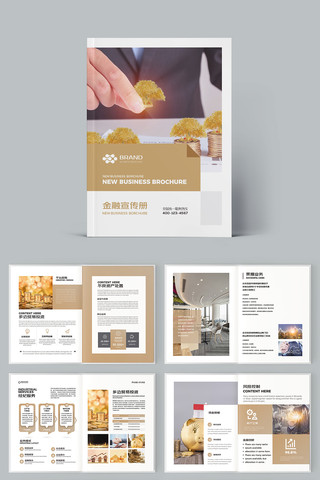 Ͷ������������ AI