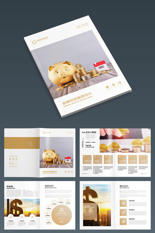 Ͷ������������ AI