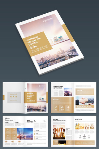 Ͷ������������ AI