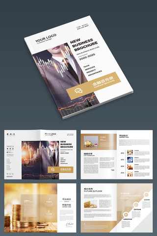 Ͷ������������ AI