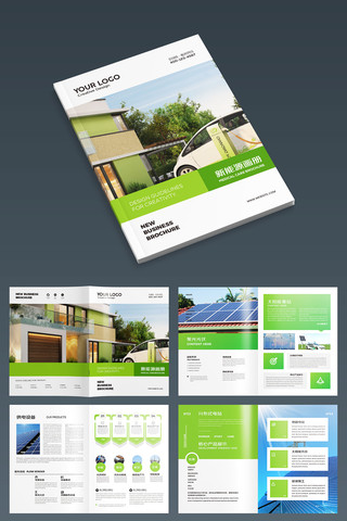 ����Դ������� AI