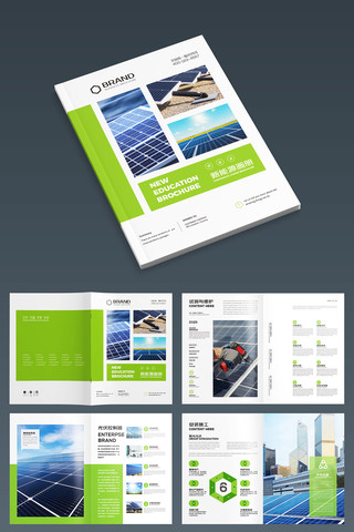 ����Դ������� AI