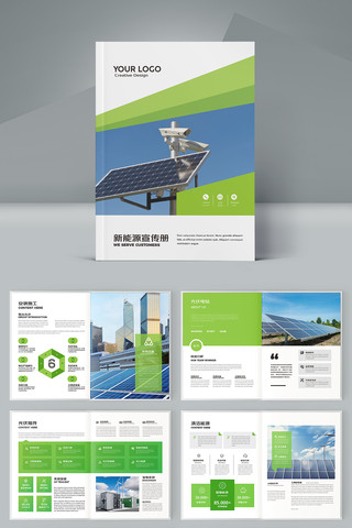 ����Դ������� AI