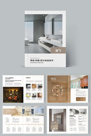 װ�ι�˾������ģ�� AI