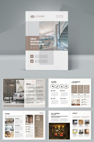 װ����ƻ���ģ�� AI