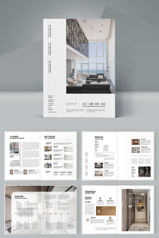 װ����������� AI