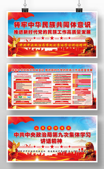л干ͬʶչ