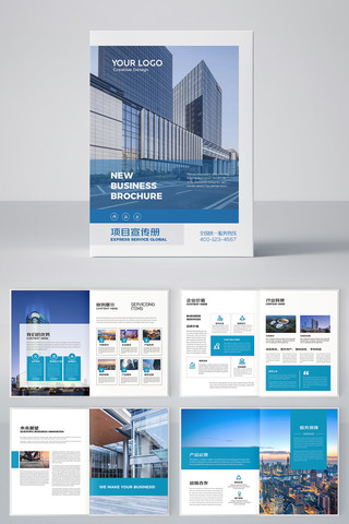 ������˾���� AI