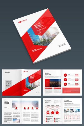 ������˾���� AI