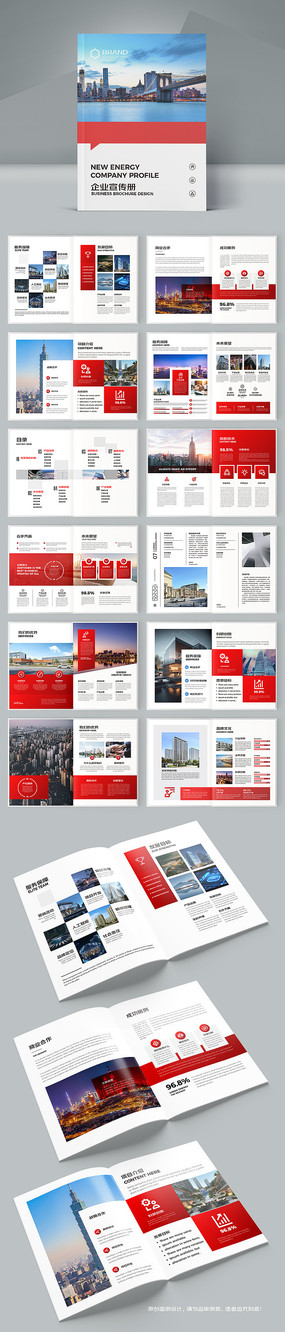 ������˾����