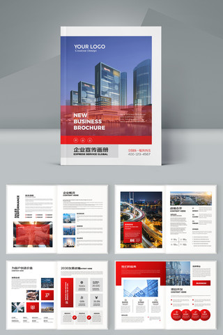 ������˾���� AI