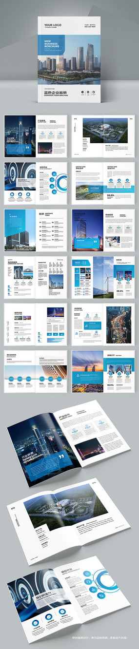 ������˾��������