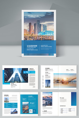 �����߶˿Ƽ�����