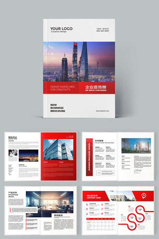 ������ɫ���� AI