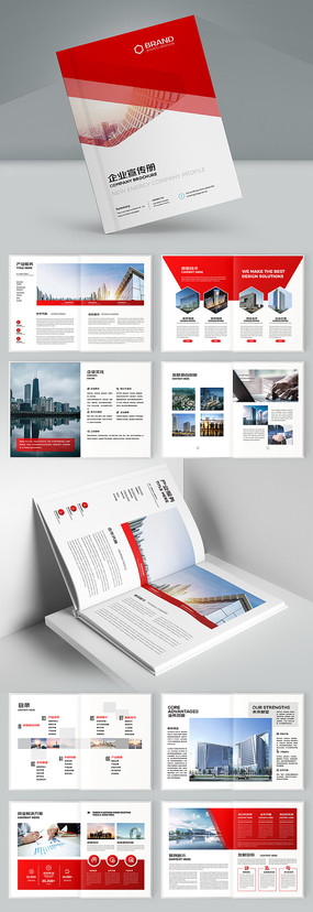 ������ɫ����