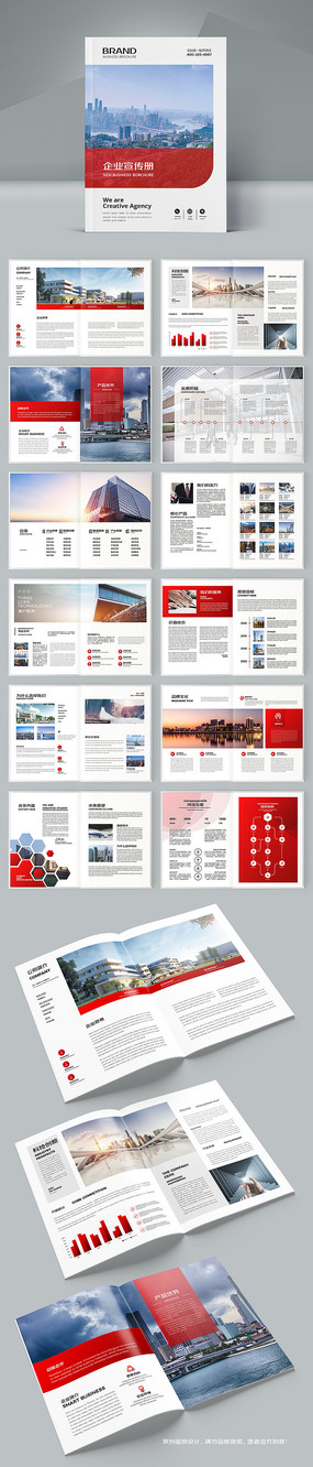 ������ɫ����