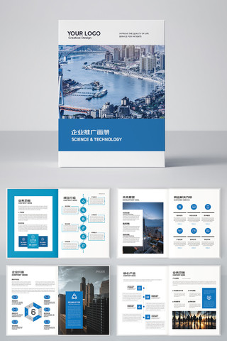 ������ҵ����ģ�� AI