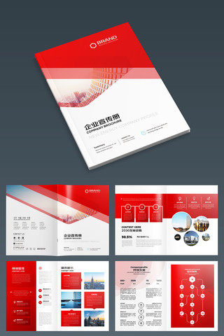 ������ҵ���󻭲� AI