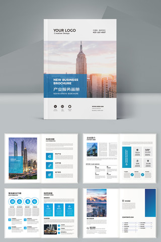 ������ҵ���󻭲� AI