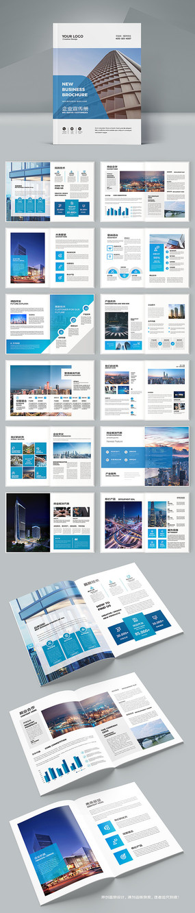 ������ҵ���������