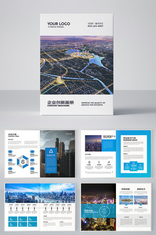 �������񻭲� AI