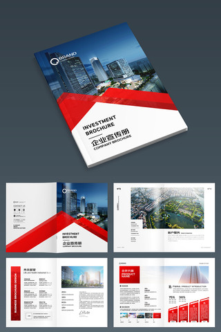 �������񻭲�