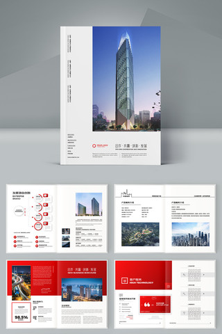 �������񻭲�