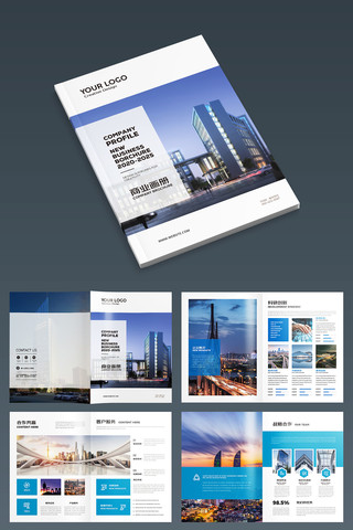 ��˾����ģ��