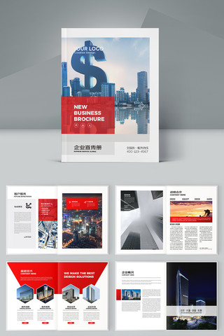 ��ɫ���Ż��� AI