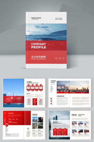 ��ɫ���Ż��� AI