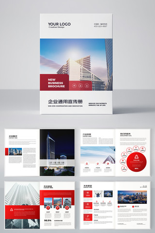 ��ɫ���������� AI