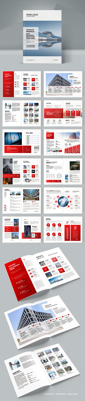 ��ɫ����������