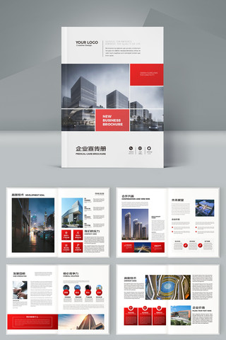 ��ɫ��ҵ������ AI