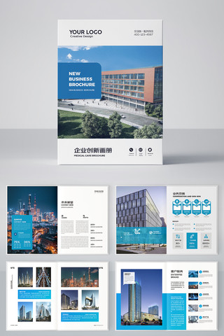 ��Լ�߶˻��� AI