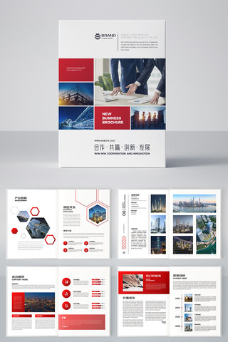 ��Լ�߶˻��� AI