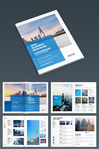 ��Լ�߶˻��� AI