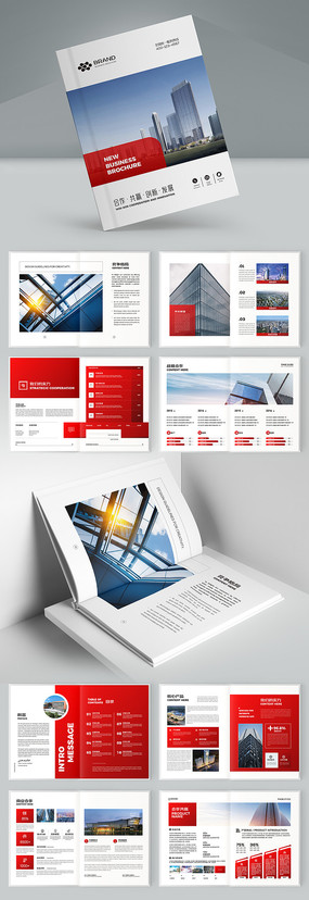 ��Լ�߶˻���