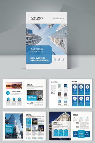 ��Լ��ҵ������ AI