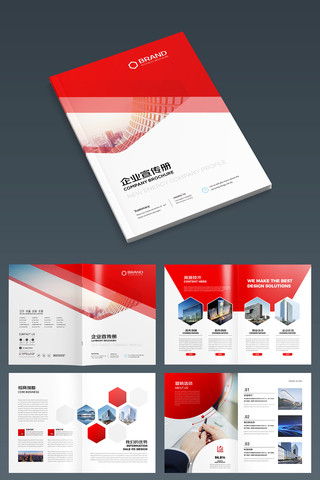 ��Լ��ҵ��������� AI