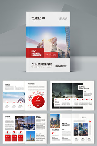 ��Լ��ҵ��������� AI